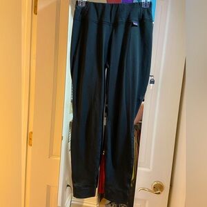 Patagonia thermal leggings